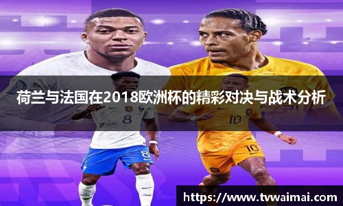 亿万先生官方网站